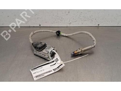Elektronisk sensor Elektronisk sensor 38322065 38322065