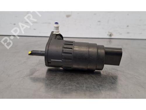  - Image 5