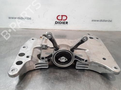 Used Gearbox mount BMW 3 (G20, G80, G28) 320 d xDrive (190 hp) 10895071