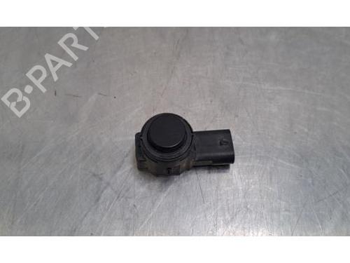 Used Electronic module Electronic module 36893272 36893272