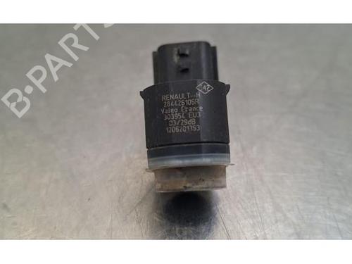 Electronic module RENAULT TRAFIC III Van (FG_) 2.0 dCi 145 (FGML) | BP36169537M83 - Image 3