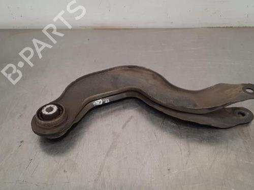Used Right rear suspension arm MERCEDES-BENZ A-CLASS Saloon (V177) AMG A 35 4-matic (177.151) (306 hp) 23580855