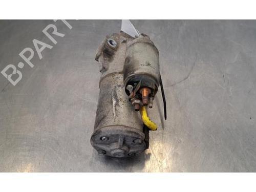 Starter FORD TRANSIT V363 Van (FCD, FDD) 2.0 EcoBlue | BP38099631M8 - Image 2