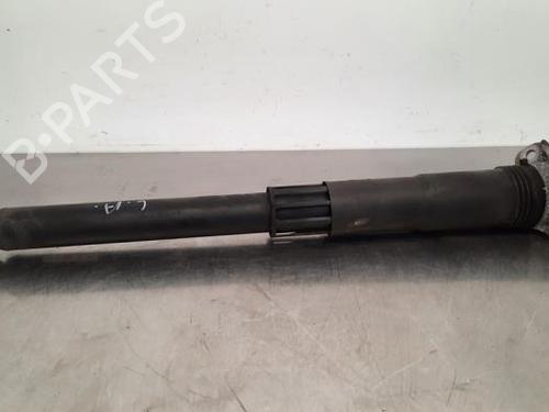 Left rear shock absorber VW GOLF VIII (CD1, DA1) 1.4 TSI eHybrid | BP23604443M18