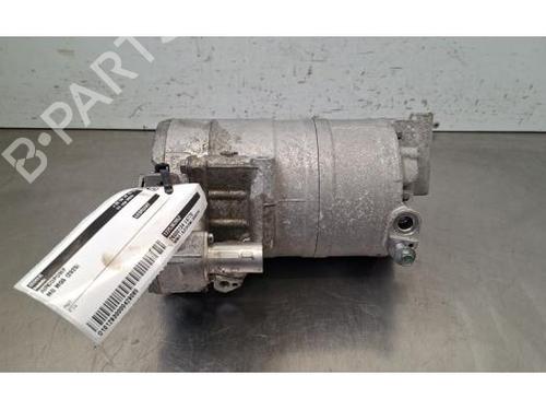 AC-Kompressor AC-Kompressor MG MG 5 Estate EV (177 hp) 39909504 39909504