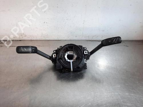 Used Steering column stalk Steering column stalk VW GOLF VIII Variant (CG5, DB5) 1.0 TSI (110 hp) 36100019 36100019
