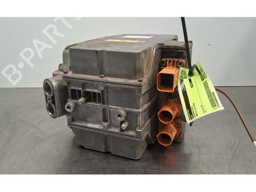 Altro BMW X1 (U11) xDrive 25 e Plug-in-Hybrid (245 hp) 31273703