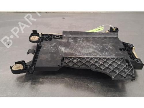 Support MINI MINI (F55) One | BP29881444C155