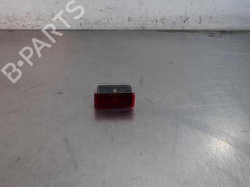 step-mercedes-benz-gle-v167-2018-39732484 main image