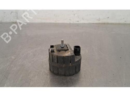 Used Electronic module BMW X6 (F16, F86) M 50 d (381 hp) 24479424