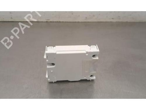 Used Electronic module Electronic module OPEL MOKKA MOKKA-e (76) (136 hp) 33918125 33918125