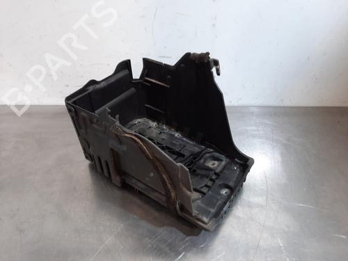 Used Support LAND ROVER DISCOVERY SPORT (L550) 2.0 D 4x4 (150 hp) 15042159