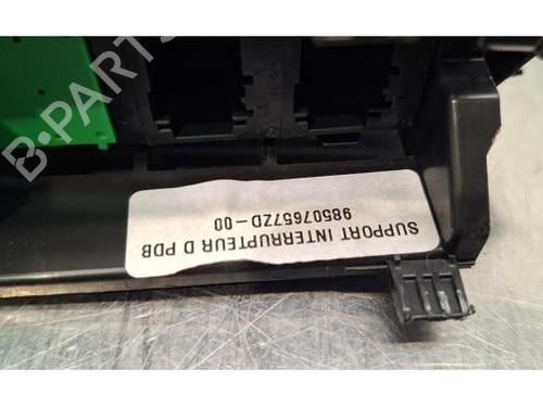 Switch CITROËN C3 IV (CC_, CB_) ë-C3 (CBZYAZ) | BP32485800I30  - Image 6