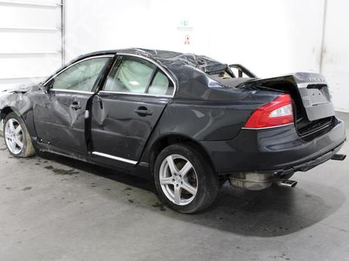 Electronic sensor VOLVO S80 II (124) D4 | BP37251891M84 - Image 11