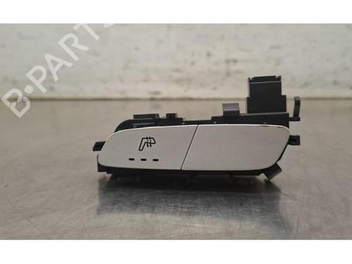 Used Switch Switch 39216953 39216953