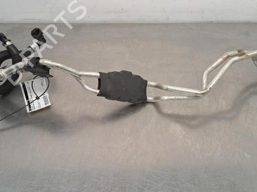 Used Pipe LAND ROVER RANGE ROVER VELAR (L560) 3.0 D300 SDV6 4x4 (300 hp) 23594845