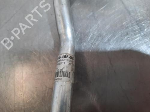 AC pipe BMW 3 (G20, G80, G28) 330 e Plug-in-Hybrid | BP38022418M126 - Image 5