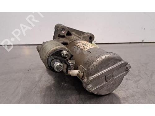 Starter PEUGEOT BOXER Van 2.2 BlueHDi 120 | BP31371979M8 