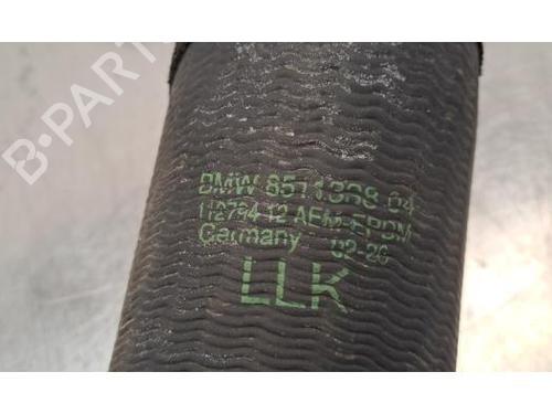 Intercooler pipe BMW 1 (F40) 118 i | BP29962628M127