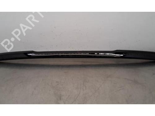 Used Roof bar CITROËN C3 IV (CC_, CB_) ë-C3 (CBZYAZ) (113 hp) 30310420