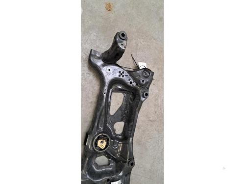 Subframe SKODA OCTAVIA IV Combi (NX5, PV5) 1.5 TSI | BP38039330M9 - Image 3