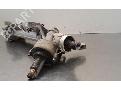 Steering rack BMW 5 Touring (G31) 520 E PLUG-IN-HYBRID | BP35969963M22 - Image 9