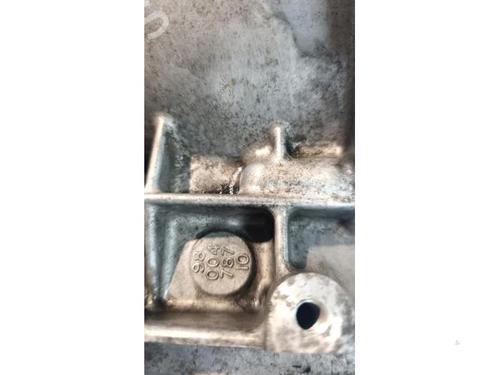 Gearbox PEUGEOT EXPERT Van (V_) 2.0 BlueHDi 145 | BP31818825M3 - Image 5