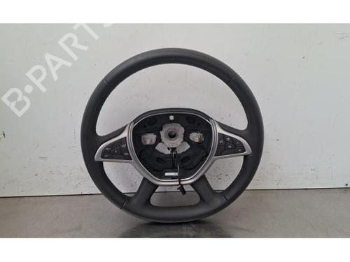 Volante Volante 38318658 38318658