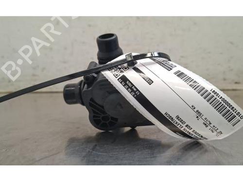 Electronic sensor MERCEDES-BENZ EQB (X243) EQB 250+ (243.602) | BP39154122M84 - Image 3