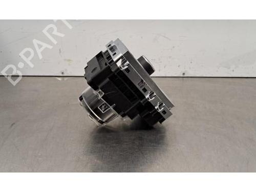 Elektronisk modul LAND ROVER RANGE ROVER SPORT II (L494) 3.0 SDV6 4x4 | BP30501123M83 
