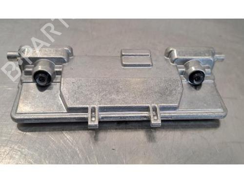 Câmera Câmera LAND ROVER RANGE ROVER VELAR (L560) 3.0 D300 MHEV 4x4 (300 hp) 33750901 33750901