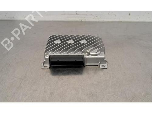 Modulo electronico VW GOLF VIII (CD1, DA1) 2.0 GTI Clubsport (300 hp) 30331496