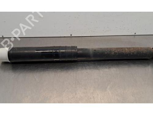 Used Right rear shock absorber RENAULT CAPTUR I (J5_, H5_) 1.5 dCi 90 (J5N4, J5M5, J5MW, J5M6, J5AL, J5AJ) (90 hp) 32850620