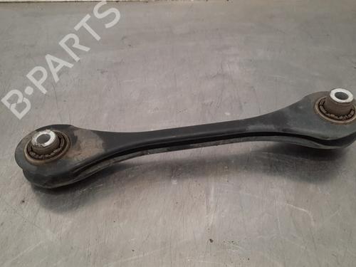 Used Right rear suspension arm SKODA KODIAQ I (NS6, NS7, NV7) 2.0 TDI 4x4 (150 hp) 15595077