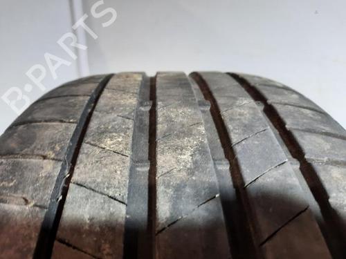 Rim AUDI A4 B9 Avant (8W5, 8WD) 2.0 TDI | BP23628411C45 