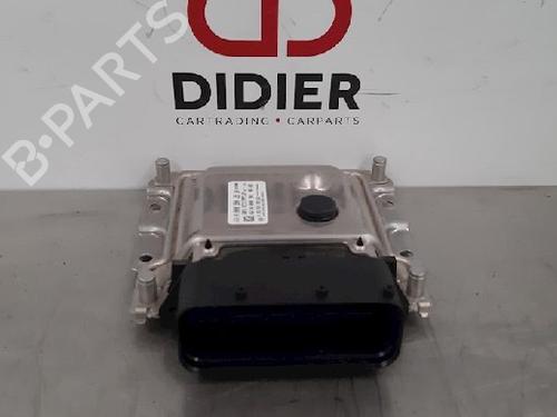 Used Control unit MERCEDES-BENZ SPRINTER 3,5-t Platform/Chassis (B906) 314 CDI (906.131, 906.133, 906.135, 906.231, 906.233,... (143 hp) 15019295