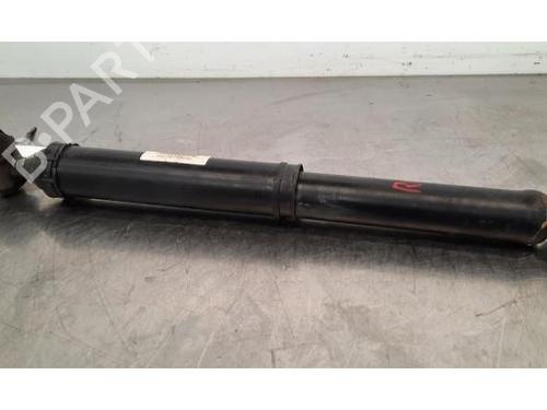 Right rear shock absorber CITROËN C3 AIRCROSS II (2R_, 2C_) 1.5 BlueHDi 100 (2CYHYJ) | BP23622244M19 