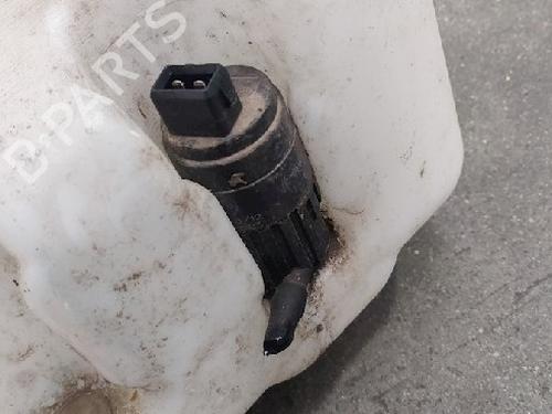 Windscreen washer tank CITROËN JUMPER II Van 2.2 HDi 130 | BP10876898C113 