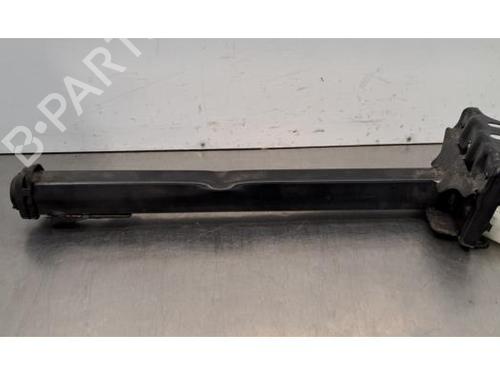 Støtfangerbærejern PEUGEOT 508 SW II (FC_, FJ_, F4_) 1.5 BlueHDi 130 (131 hp) 30629655