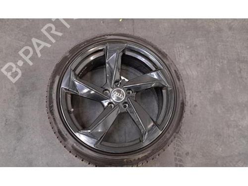 rim-audi-a3-limousine-8ys-8ym-2020-40025805 main image