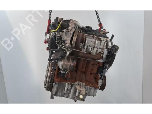 Motor RENAULT CLIO V (B7_) 1.5 Blue dCi 100 (B7AD) | BP38318687M1 - Image 6