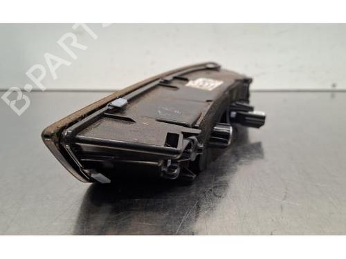 Left taillight OPEL ASTRA L (OV5) 1.2 (FPHNPJ) | BP33031225C34  - Image 6