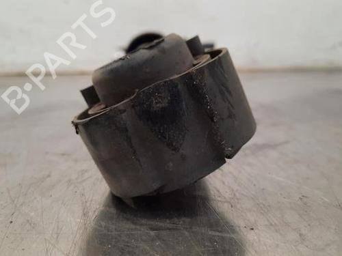 Left rear shock absorber PORSCHE MACAN (95B) 3.0 GTS | BP19649958M18 
