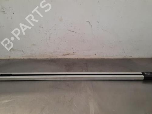 Other AUDI A6 C7 (4G2, 4GC) 2.0 TDI | BP23594608O1 