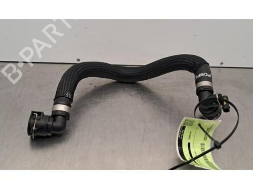 Used Pipe PEUGEOT 408 II (FP_, F3_, FM_) e-210 (FMZKZZ) (213 hp) 30927411