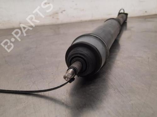 Left rear shock absorber RENAULT CAPTUR II (HF_) TCe 160 (HFN1) | BP23634427M18 
