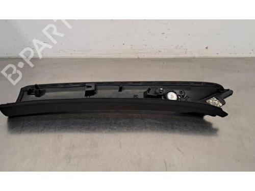 Other OPEL ASTRA F Saloon (T92) 1.6 i (F19, M19) | BP29388936O1 
