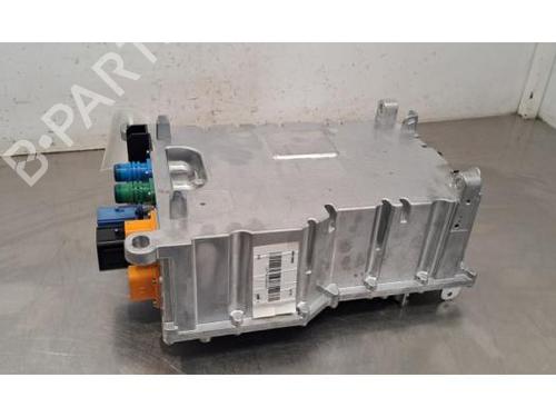 Used Other Other PEUGEOT 3008 III (KA_, KB_, KC_) e-210 (KCZKZX) (213 hp) 33753108 33753108