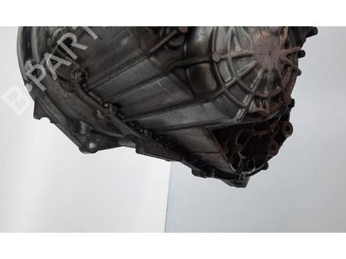 Gearbox FIAT 500X (334_) 1.6 D Multijet (334.AXV1B) | BP37431376M3  - Image 6