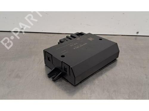 Electronic module VW ID.3 (E11, E12) Pro S | BP31076524M83 